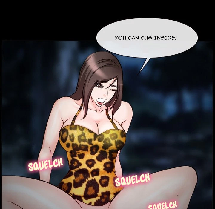 Chapter 37, page 109