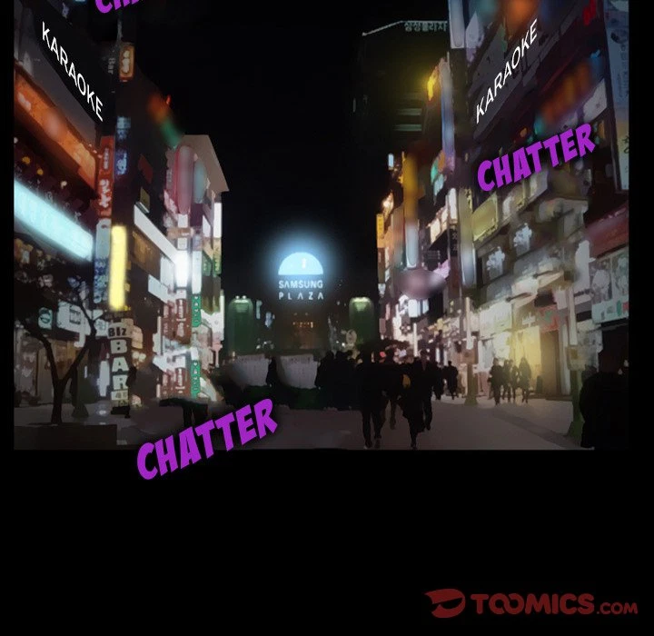 Chapter 37, page 117