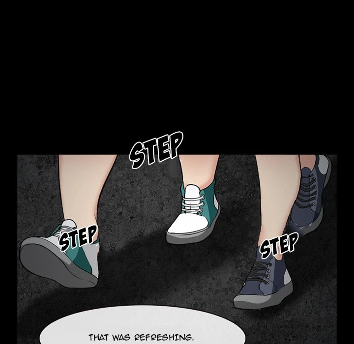 Chapter 37, page 118