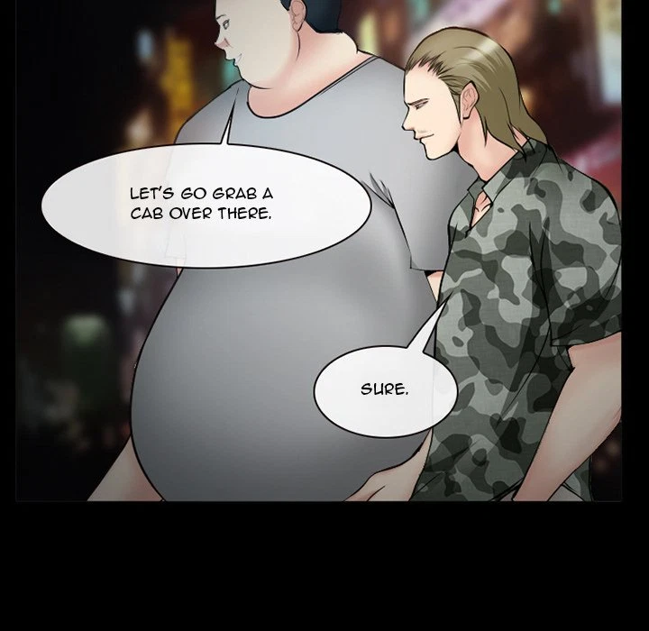 Chapter 37, page 120