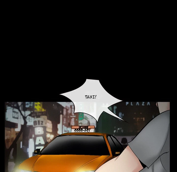 Chapter 37, page 121