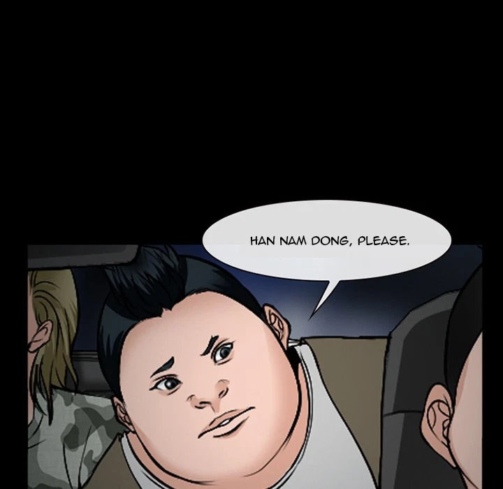 Chapter 37, page 124