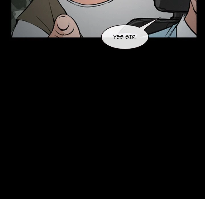 Chapter 37, page 125