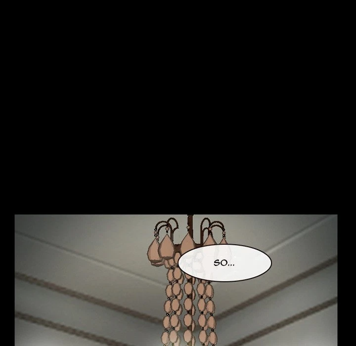 Chapter 37, page 127