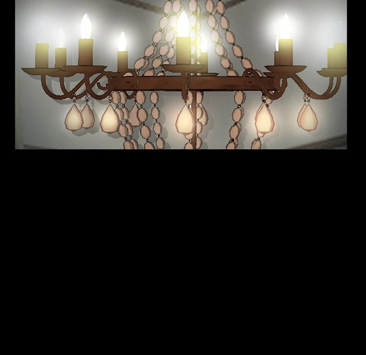 Chapter 37, page 128