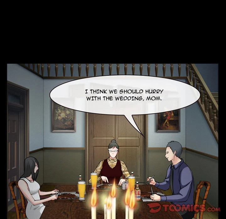 Chapter 37, page 129