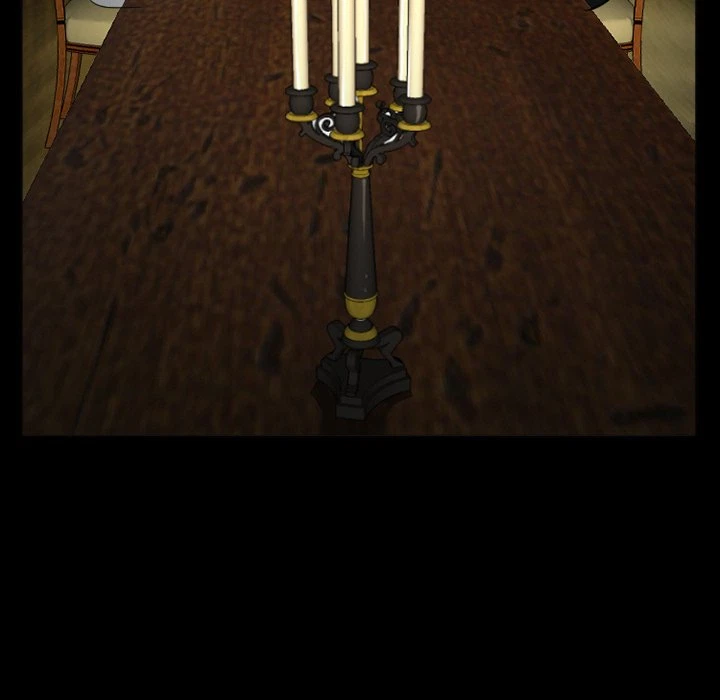 Chapter 37, page 130