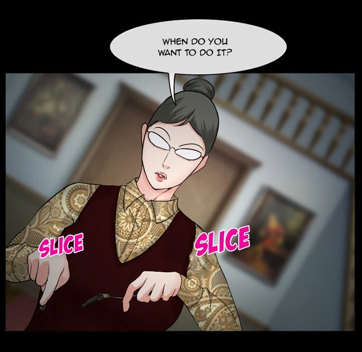 Chapter 37, page 131