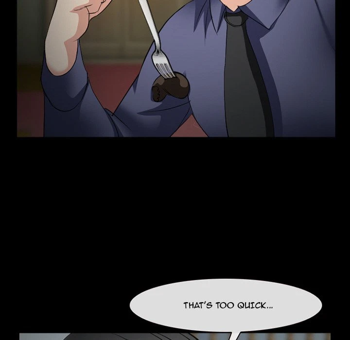 Chapter 37, page 133