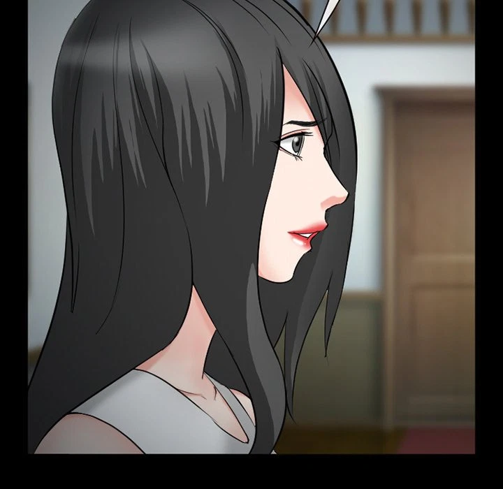 Chapter 37, page 134