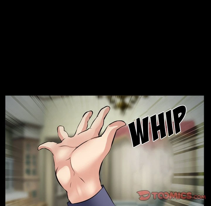 Chapter 37, page 135