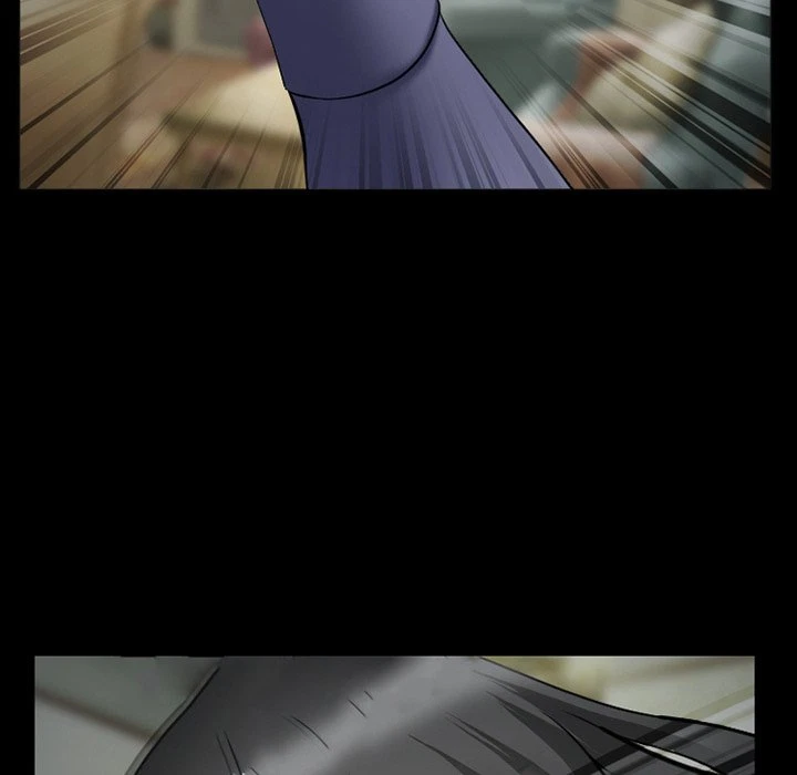 Chapter 37, page 136