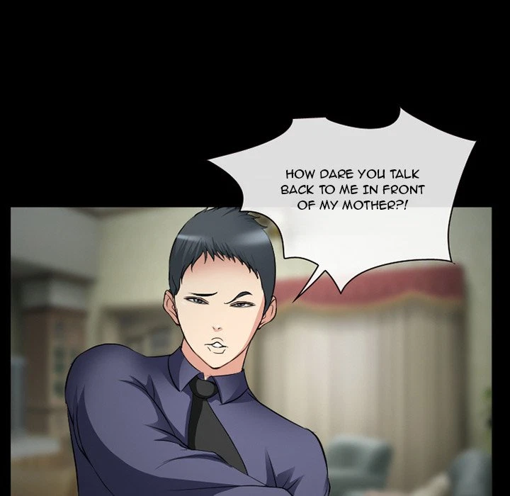 Chapter 37, page 138