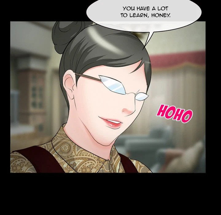 Chapter 37, page 140