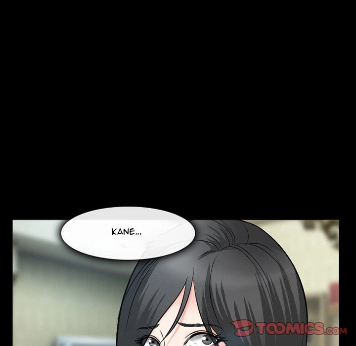 Chapter 37, page 141