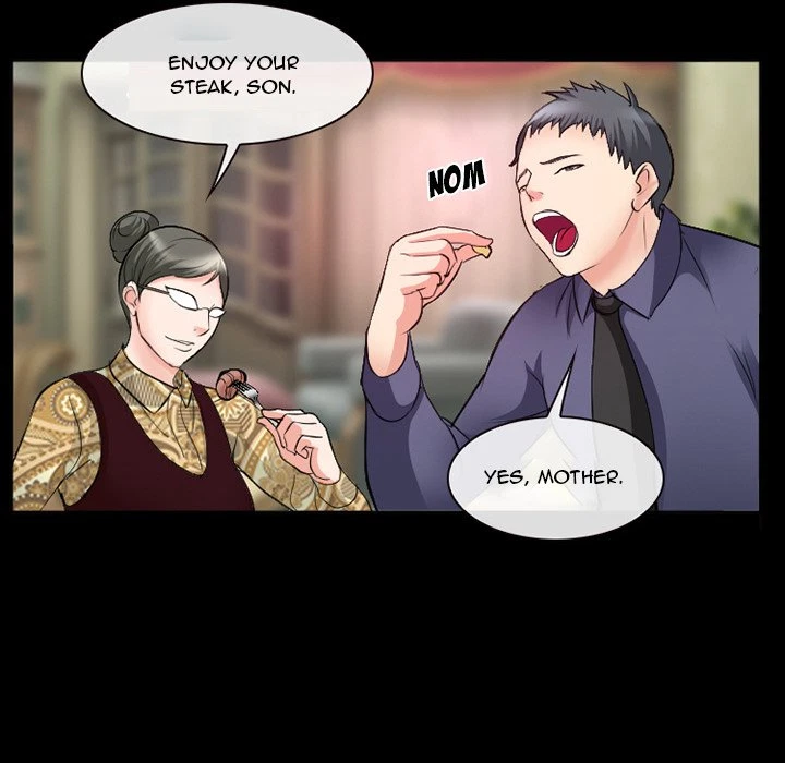 Chapter 37, page 143