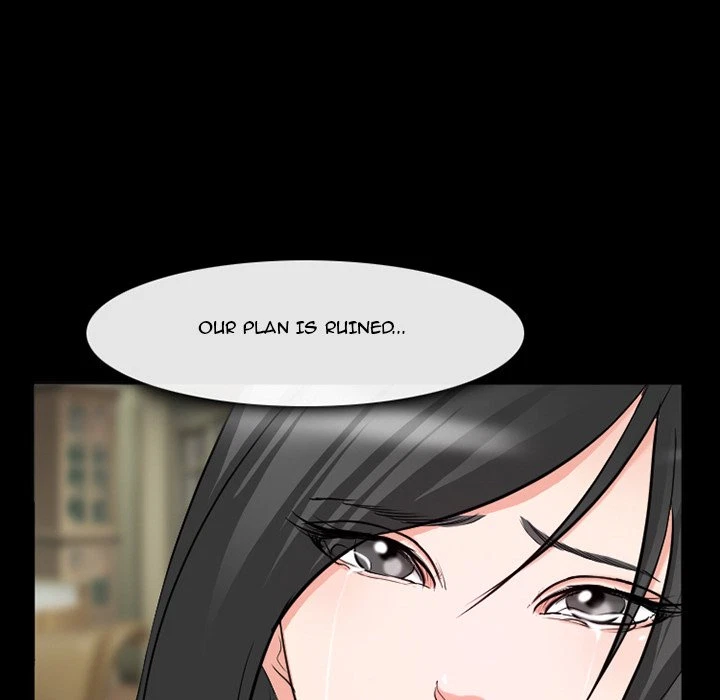 Chapter 37, page 144