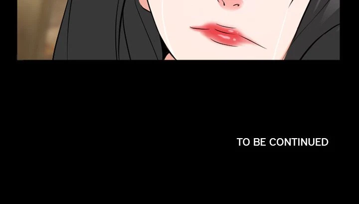 Chapter 37, page 145