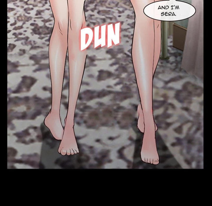 Chapter 37, page 16