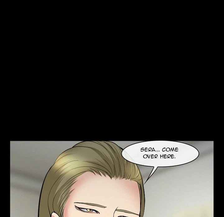 Chapter 37, page 17
