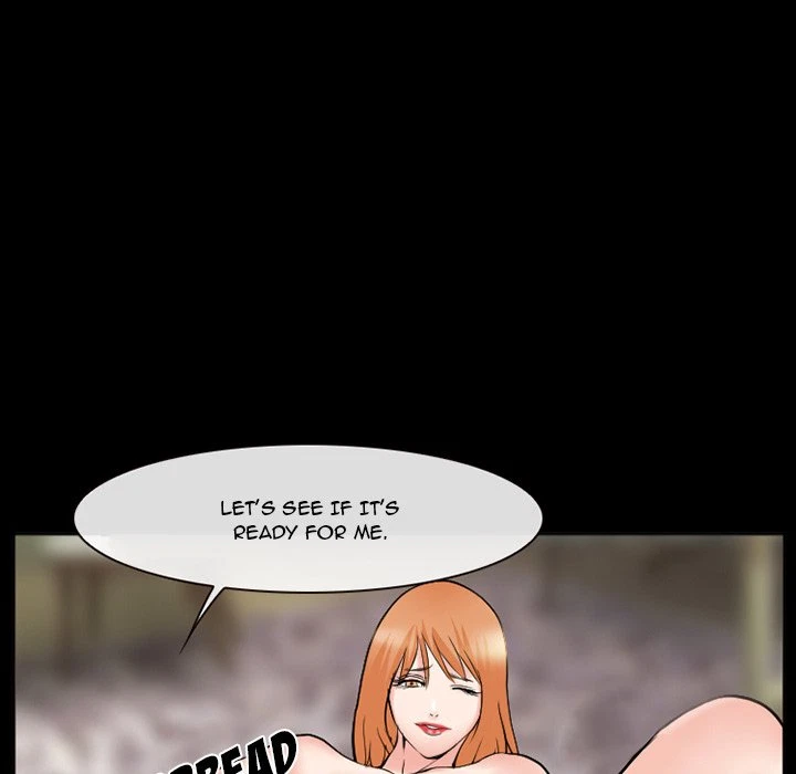 Chapter 37, page 31