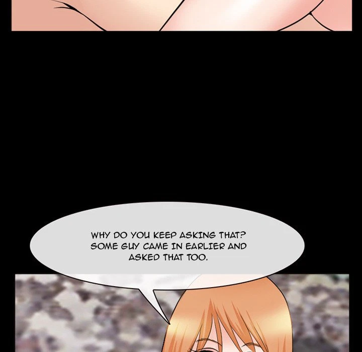 Chapter 37, page 34