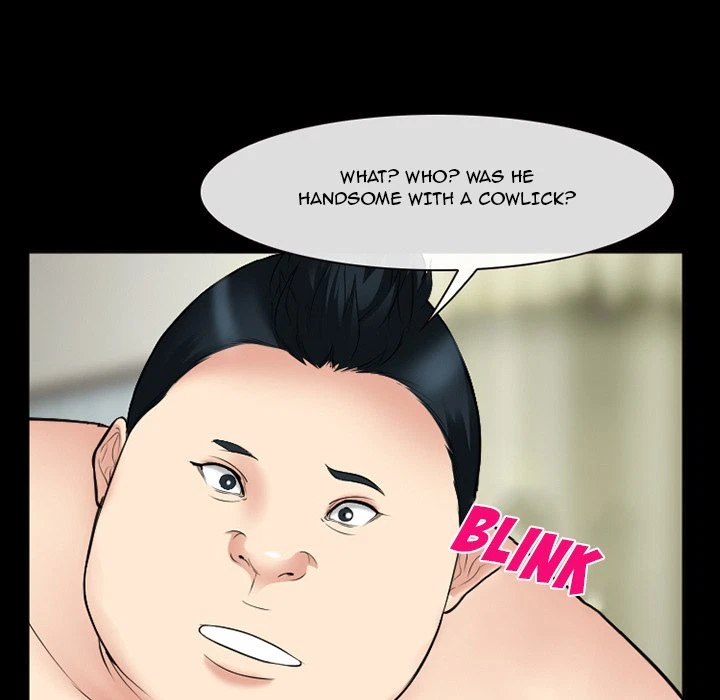 Chapter 37, page 36