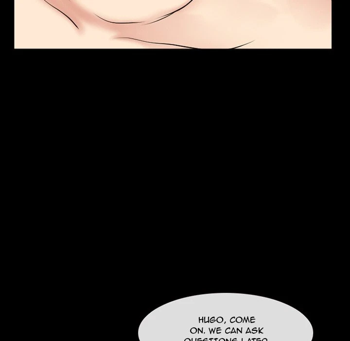 Chapter 37, page 37