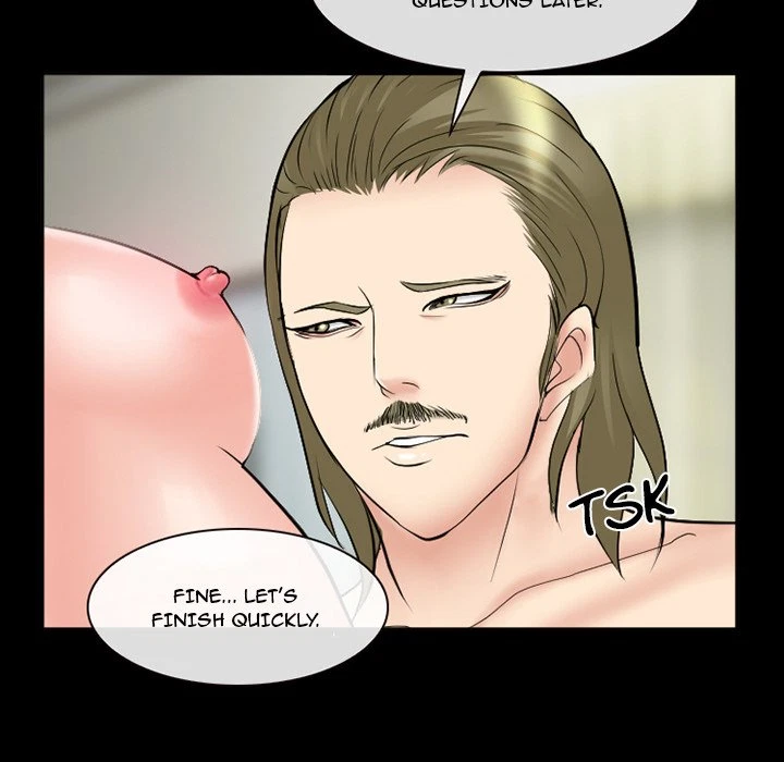 Chapter 37, page 38