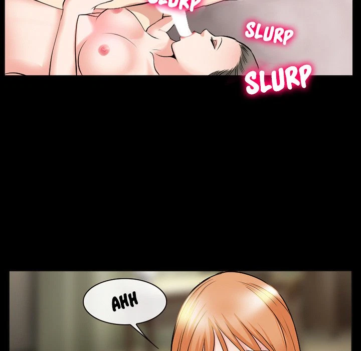Chapter 37, page 41