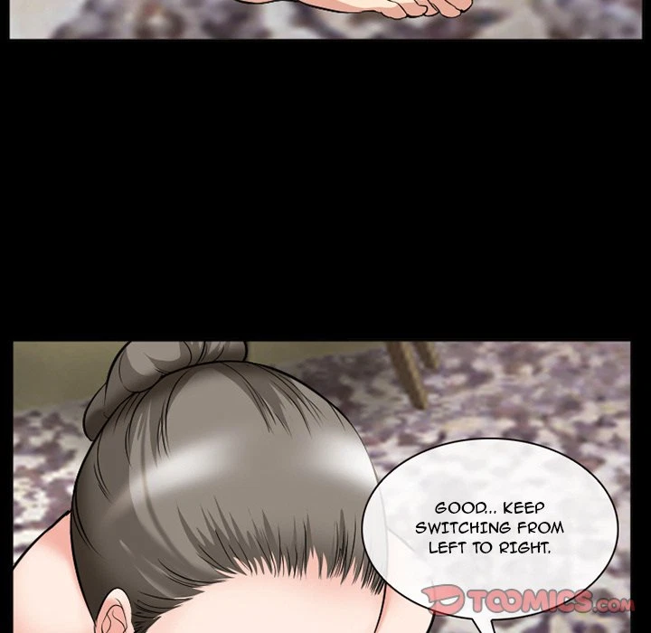 Chapter 37, page 45