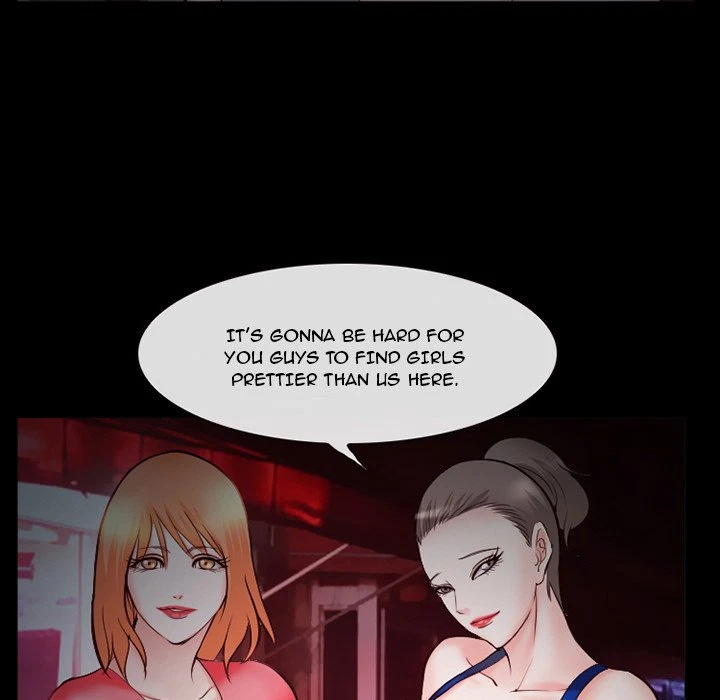 Chapter 37, page 5