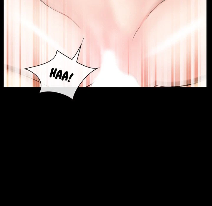 Chapter 37, page 54