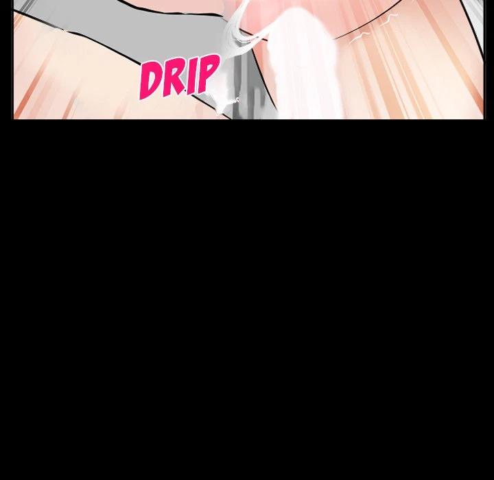 Chapter 37, page 67