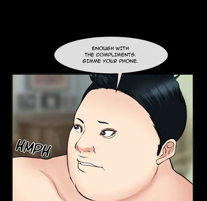 Chapter 37, page 68