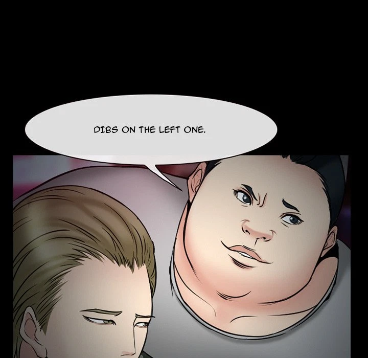 Chapter 37, page 7