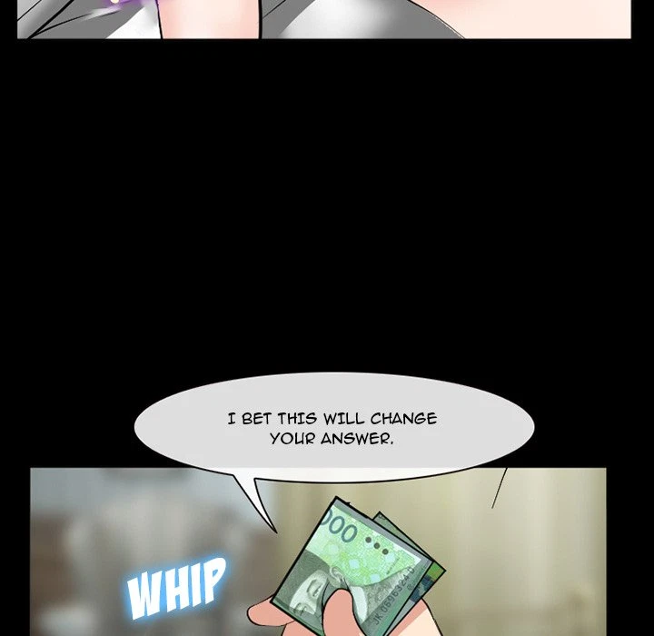 Chapter 37, page 71