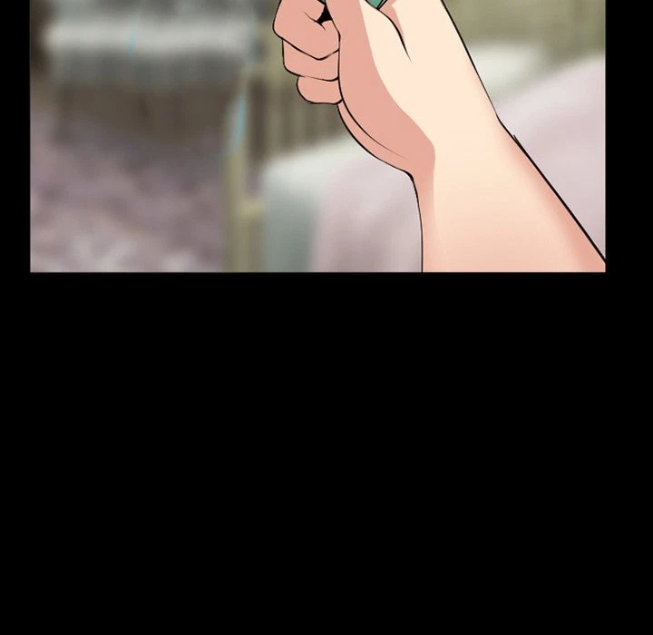 Chapter 37, page 72