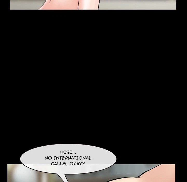 Chapter 37, page 74