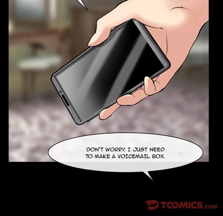 Chapter 37, page 75