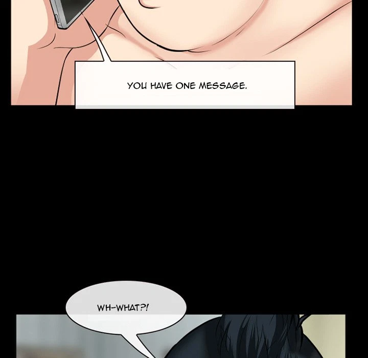 Chapter 37, page 77