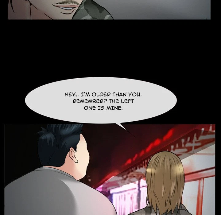 Chapter 37, page 8