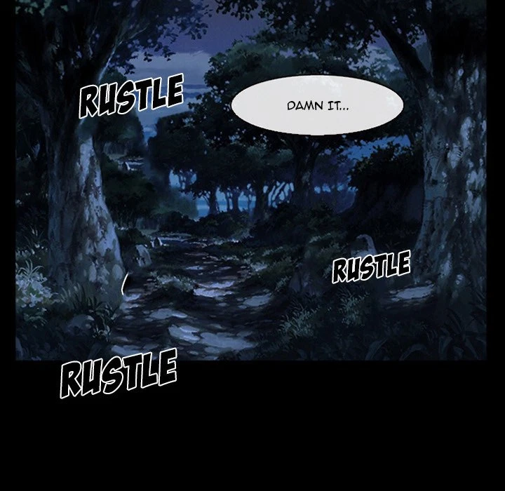 Chapter 37, page 83