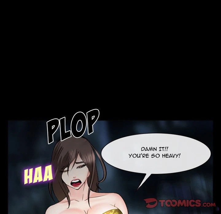 Chapter 37, page 87