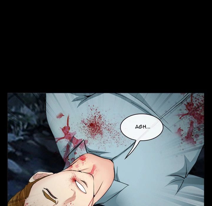 Chapter 37, page 89