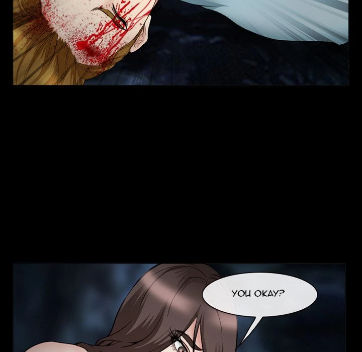 Chapter 37, page 90