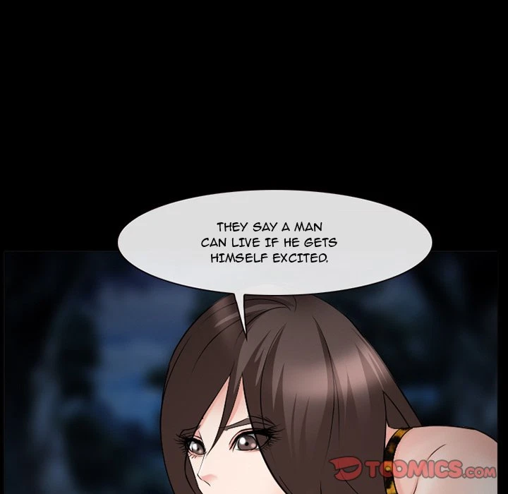 Chapter 37, page 93