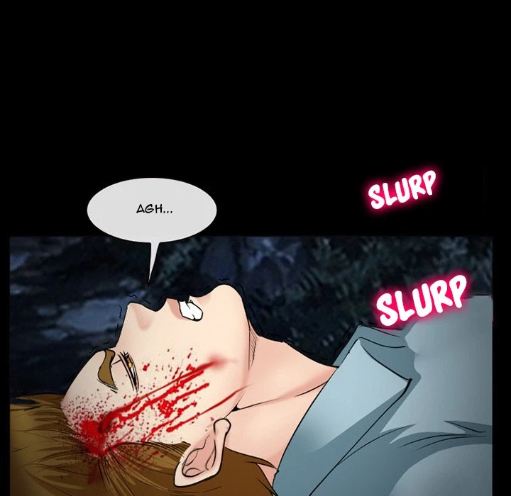 Chapter 37, page 98