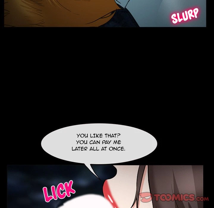 Chapter 37, page 99