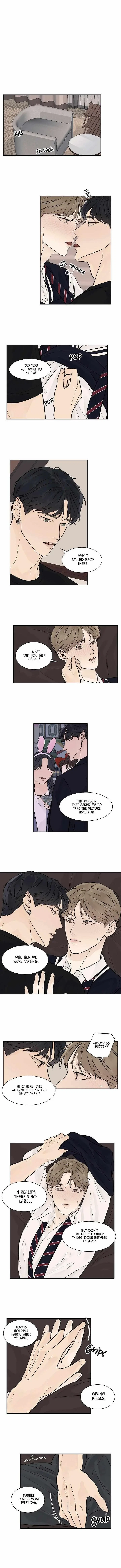 Chapter 29, page 3